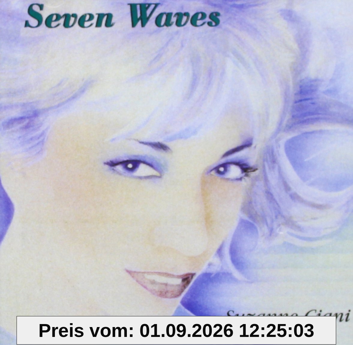 Seven Waves
