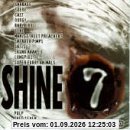 Shine 7