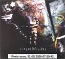 Plaguewielder