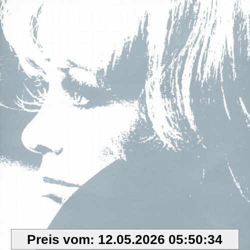 Hildegard Knef Ich Sing' Dein Lied