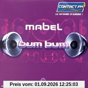 Bum Bum