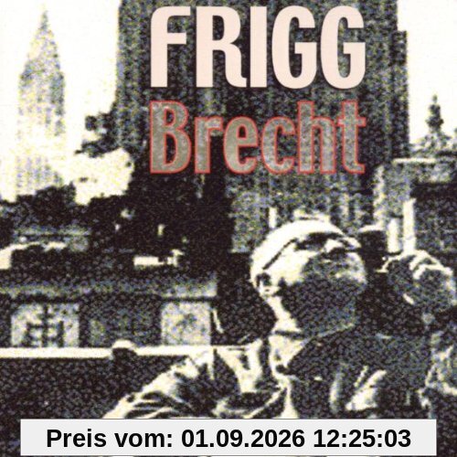 Brecht