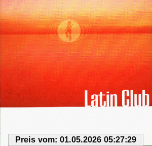 Latin Club Vol.1