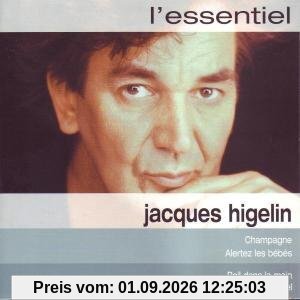 L'essentiel