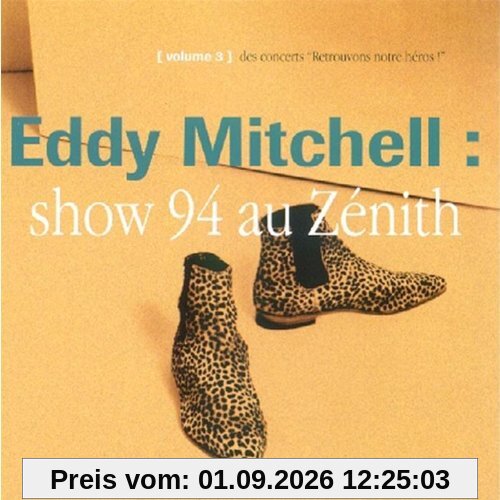 Zenith 94
