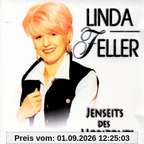 Jenseits des Horizonts