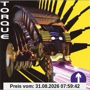 Torque