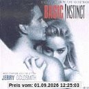 Basic Instinct (Ost)