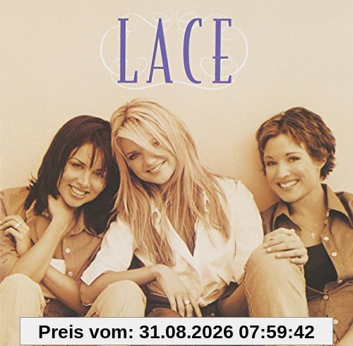 Lace