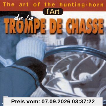 The Art of...-das Waldhorn