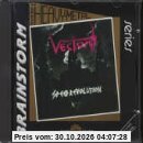 Speed Revolution (UK Import)