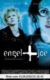 Engel + Joe [VHS]