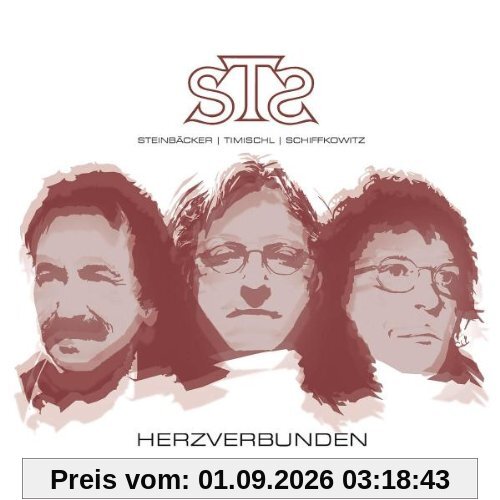 Herzverbunden