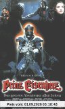 Prinz Eisenherz [VHS]