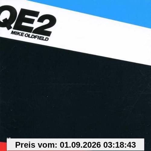 Q.E.2