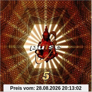 Pulse Vol.5
