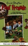 Fünf Freunde 6 - Die Entführer/Das Geheimnis [VHS]