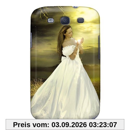Herkules [VHS]