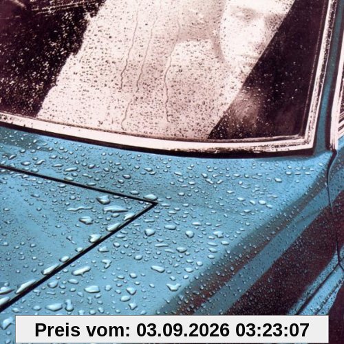 Peter Gabriel 1 (Remastered)