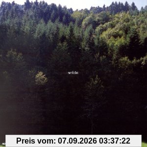 Welche - on N'est Pas Des Indi