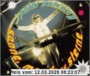 Peter Schilling Sonne, Mond Und Sterne