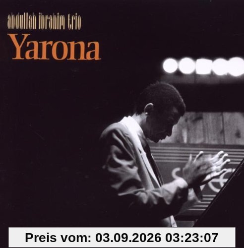 Yarona