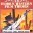 Various 28 Famous Western Film