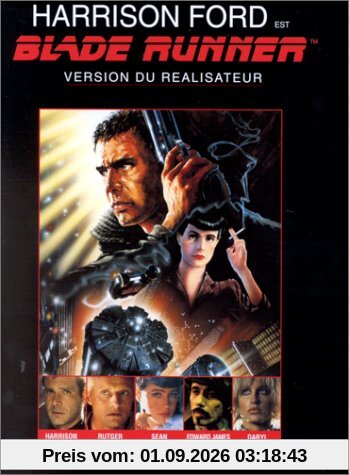 Blade Runner