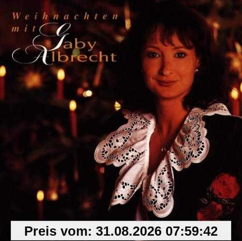 Stille Zeit-Weihnachten mit