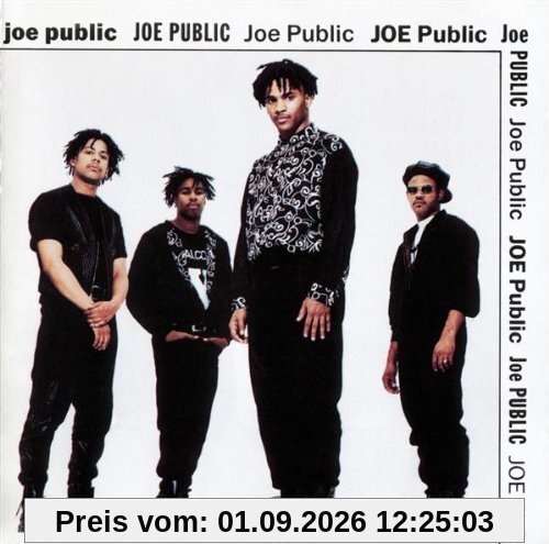 Same (1991/92)