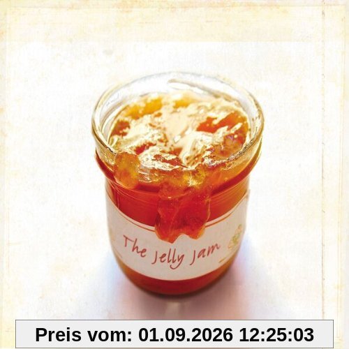 Jelly Jam