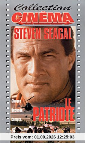 Le patriote
