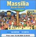 Marseille London Experience