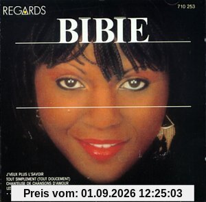 Regards