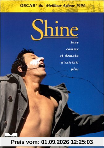 Shine