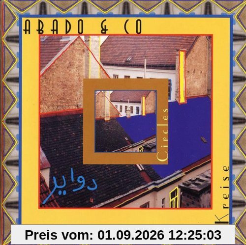 Kreise/Circles