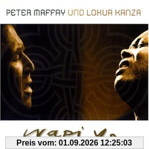 Wapi Yo