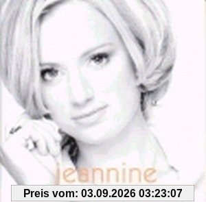 Verschlossene Türen