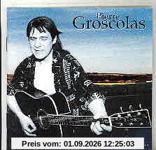 Best of Et Plus...