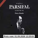 Parsifal [Import allemand]