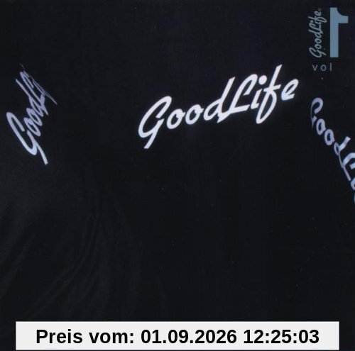 Good Life Vol.1