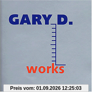 Works