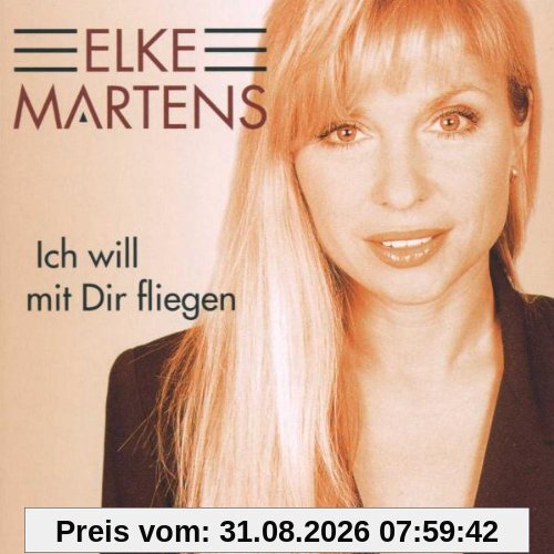 Ich Will mit Dir Fliegen