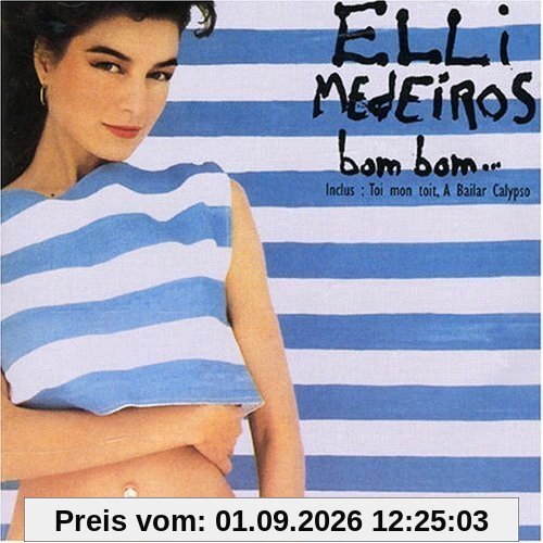 Bom Bom