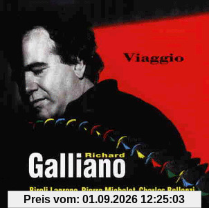 Viaggio