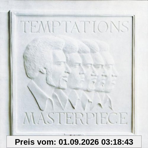 Masterpiece