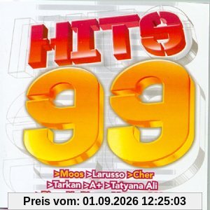 Hits 99