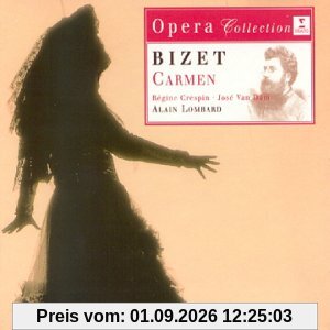Carmen