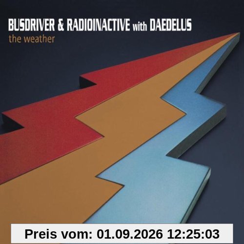 The Weather