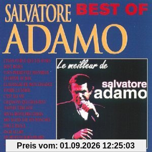Best Of